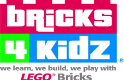 bricks-400x260