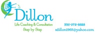Dillon logo_thicker_web version2