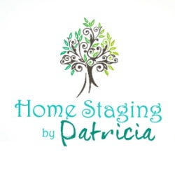 Homestagingbypatricia logo1