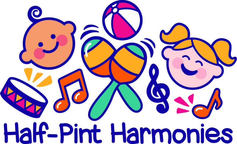 Half-Pint_Harmonies_logo-color