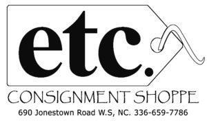 New Etc Consignment Logo 3 8-26-14 JPEG