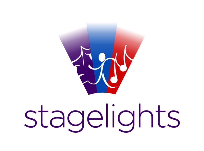 stagelights-logo-final