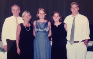 family-pic-1997