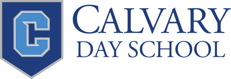 calvary-day-school-logo-full-color-horizontal