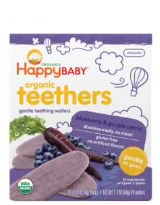 happybabydry_br_teethers_blueberrycarrot