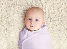 swaddle-resources-teaser-new