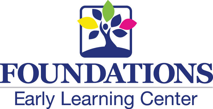 Win a $100 Amazon E-Card from Foundations Early Learning Center!