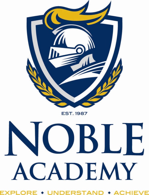 Noble Logo (1)