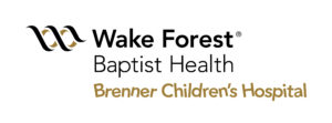 WFBH Brenner Childrens logo
