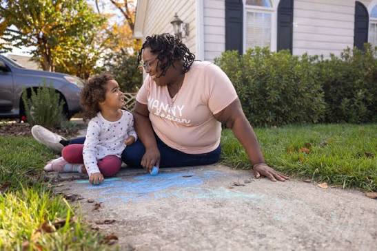 Nanny Vs. Daycare Nanny by Design