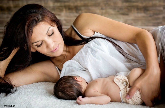 Get a Breast Pump Free of Stress, Free of Hassle, Free of Cost with Aeroflow Breastpumps