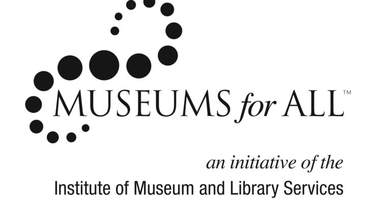 New Programs and Exhibits at Kaleideum | Triad Moms on Main ...