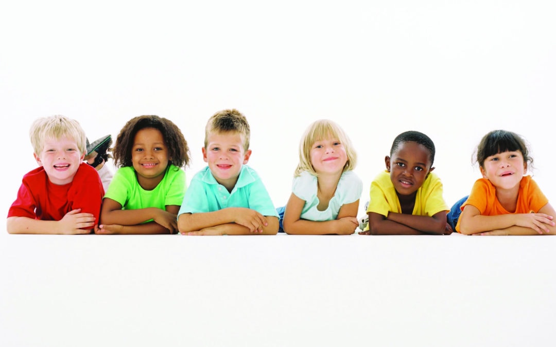 Child Care Resource Center: The Child Care Experts!