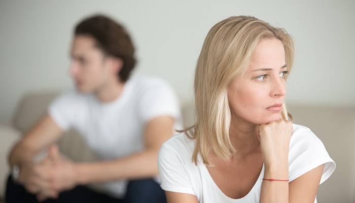 What Should I Do If We Need Marriage Counseling, But My Spouse Won’t Go?