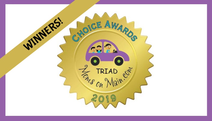 Announcing the 2019 Choice Awards Winners