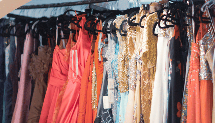 prom dresses greensboro nc TOP 10 BEST in Greensboro, - Updated 2026 David's Bridal Boutique in Greensboro,