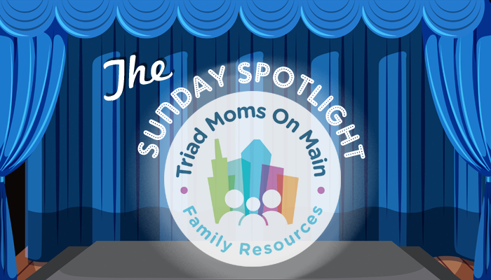 Special Events Discounts News Prizes Triad Moms On Main