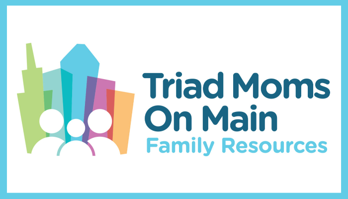 Announcing a New Look to TMoM!