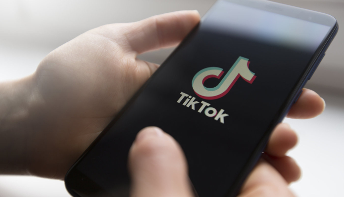 What Parents Need to Know about TikTok