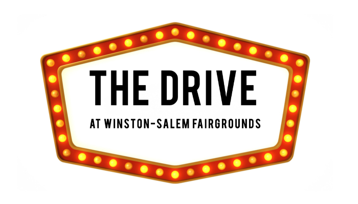 Win a Family Four-Pack of Tickets to The Drive!