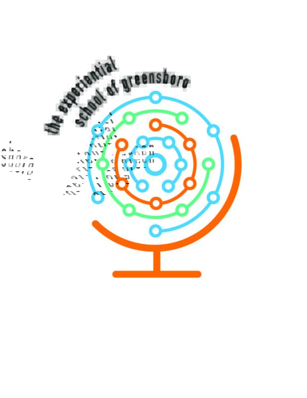 Experiential School of Greensboro