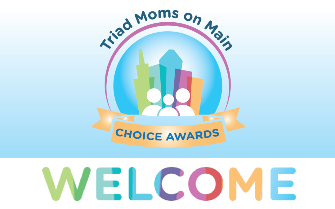 Welcome to the 2024 TMoM Choice Awards!