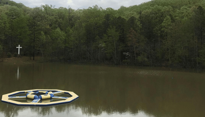 5 Reasons Kids Need Summer Camp Now More Than Ever