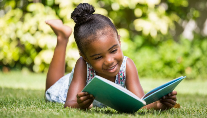 5 Leading Tools to Help Your Child Learn to Read