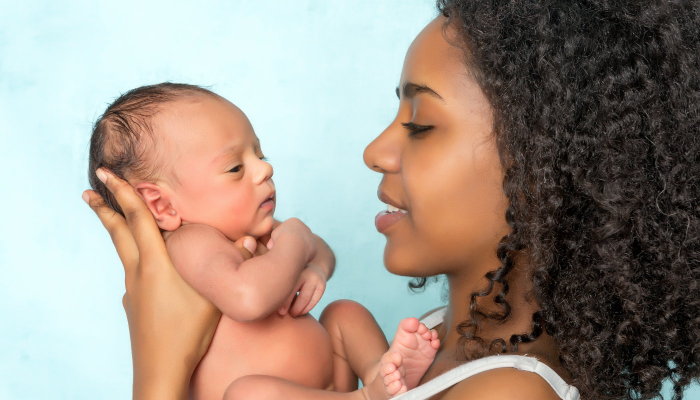 Considering Parenthood? Here Are 6 Factors To Consider First!