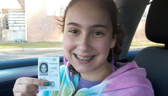 Homeschool Driving Permit: Everything You Need to Know