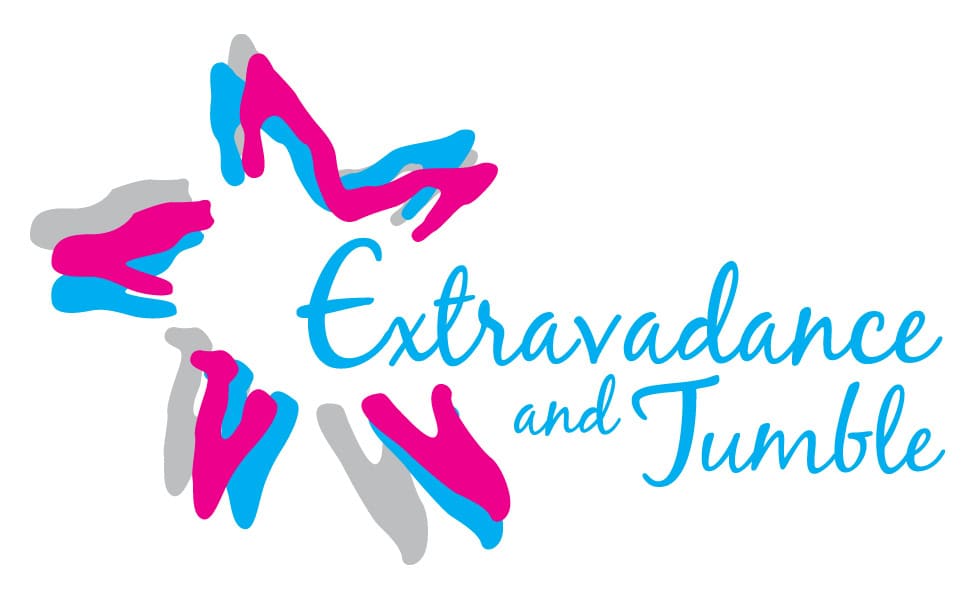 Extravadance