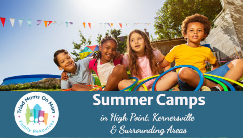 Summer Camps Hp Kville 480x274 