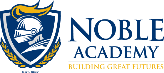 Noble Academy