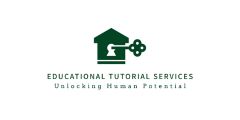 Educational Tutorial Services