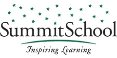 Summit School Private Schools in the Triad