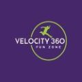 Velocity 360 