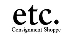 Etc. Consignment