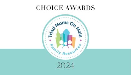 Announcing the 2024 Choice Awards Winners!