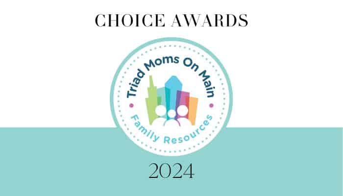 Announcing the 2024 Choice Awards Winners!