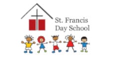 St. Francis Day School