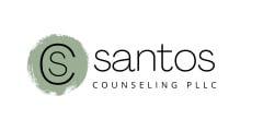 Santos Counseling