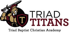 Triad Baptist Christian Academy
