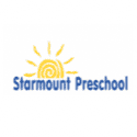 Starmount Preschool Sidebar