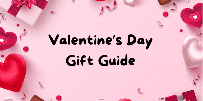 gift guide