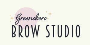 Greensboro Brow Studio