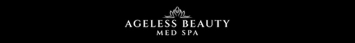 Spas in Winston-Salem: Ageless Beauty Med Spa