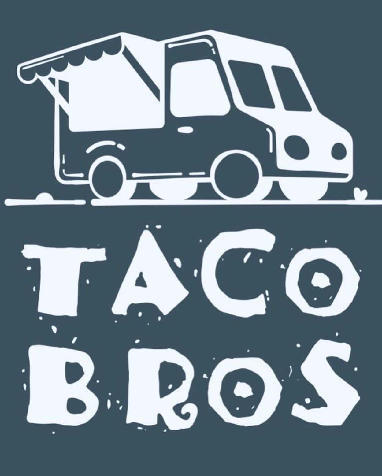 Taco Bros
