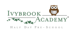Ivybrook academy