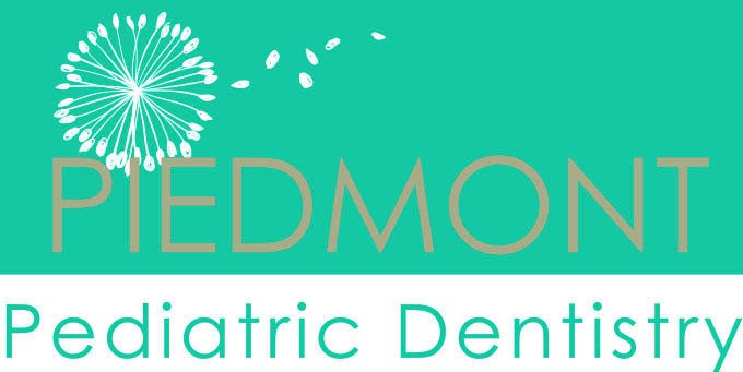 Piedmont Pediatric Dentistry
