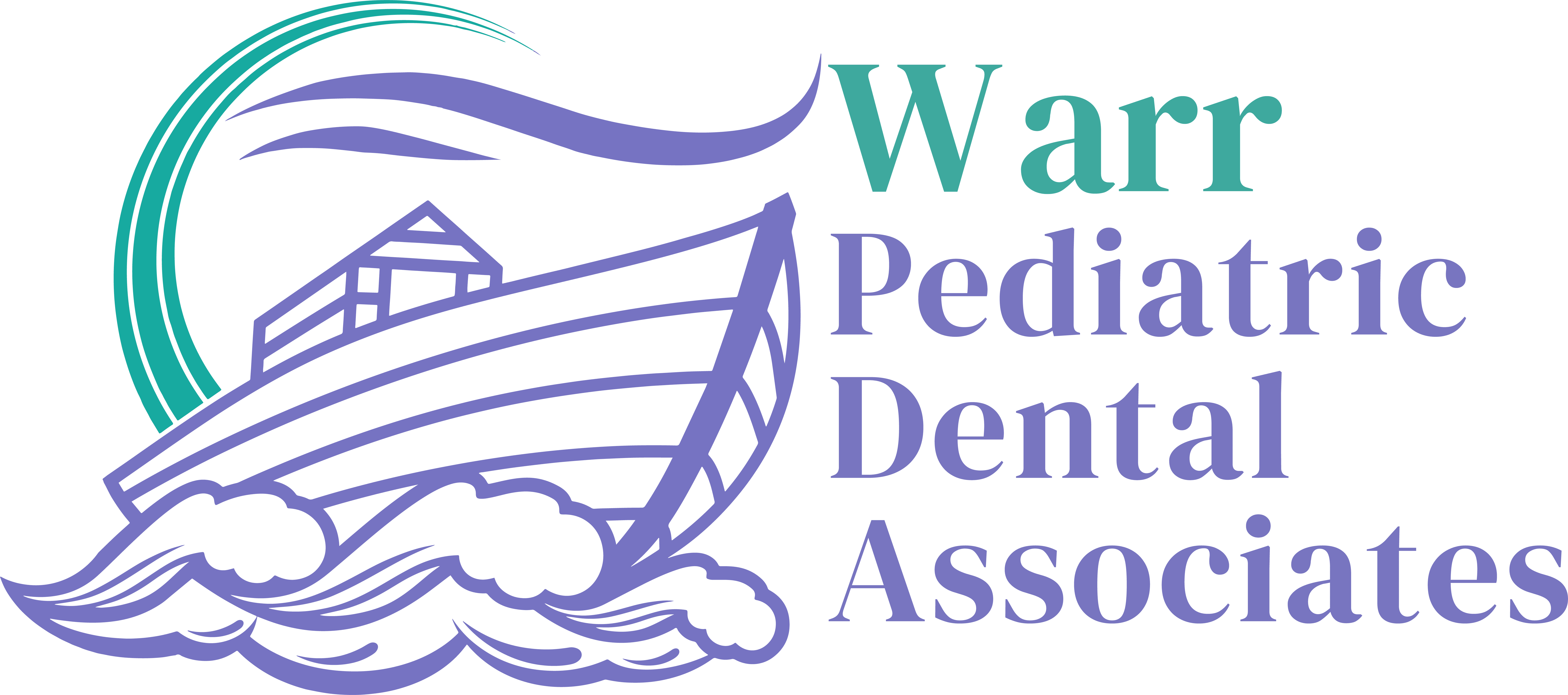 Warr Dental